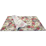 Botanic 20" x 30" Floral Gift Tissue Paper by Present Paper - Vysn