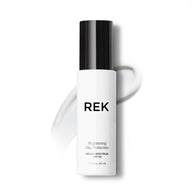 Brightening Day Protection | REK Cosmetics by REK Cosmetics - Vysn