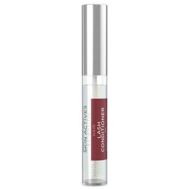 Brow and Lash Enhancing Conditioner - Hair Care Collection - 8mL - VYSN