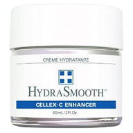 Cellex-C HydraSmooth Moisturizer 2 oz by Skincareheaven - Vysn