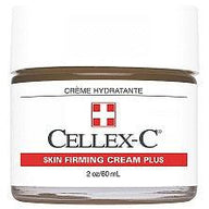 Cellex-C Skin Firming Cream Plus by Skincareheaven - Vysn