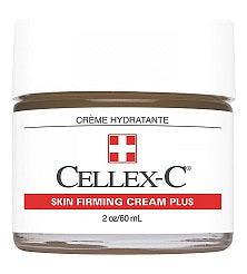 Cellex-C Skin Firming Cream Plus by Skincareheaven - Vysn