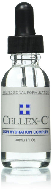 Cellex-C Skin Hydration Complex by Skincareheaven - Vysn
