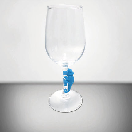 Chameleon Drink Markers by ClaudiaG Collection - Vysn