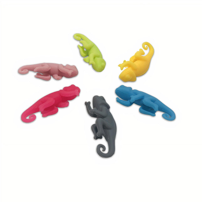 Chameleon Drink Markers by ClaudiaG Collection - Vysn
