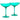 Champagne Coupes 12oz by The Wine Savant - Colorful Champagne Glasses, Prosecco, Mimosa Glasses Set, Cocktail Glass Set, Bar Glassware Luster Glasses (2, Teal) by The Wine Savant - Vysn