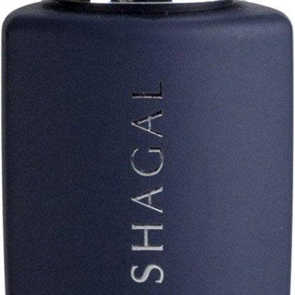 Clayton Shagal Collagen Serum by Skincareheaven - Vysn