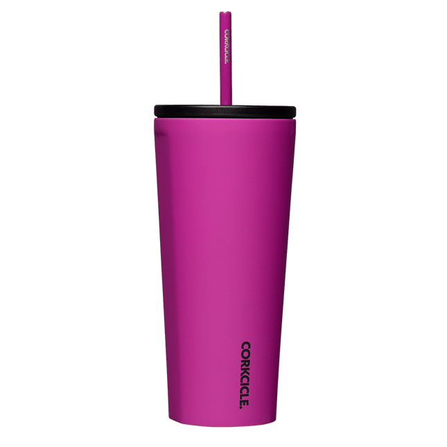 Cold Cup by CORKCICLE. - Vysn