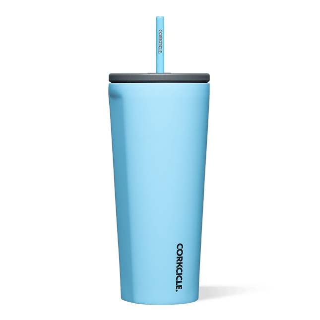 Cold Cup by CORKCICLE. - Vysn