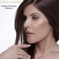 Collagen Anti Aging Set by Adriana Catano by Aniise - Vysn