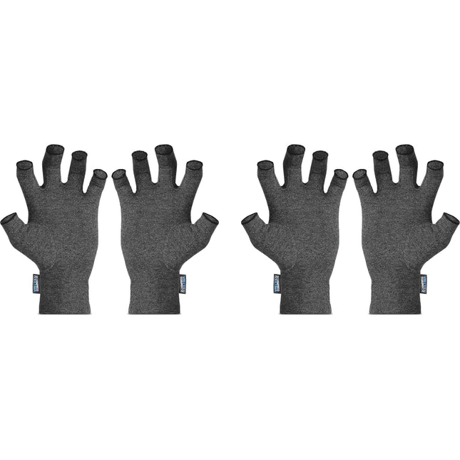 CompressUltima Compression Gloves - 2 Pairs - VYSN