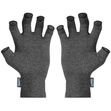 CompressUltima Compression Gloves - VYSN