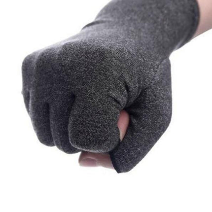 CompressUltima Compression Gloves - VYSN