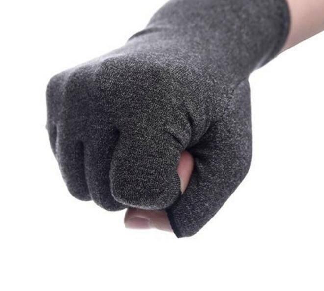 CompressUltima Compression Gloves - VYSN