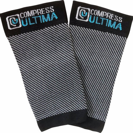 CompressUltima Compression Socks - VYSN