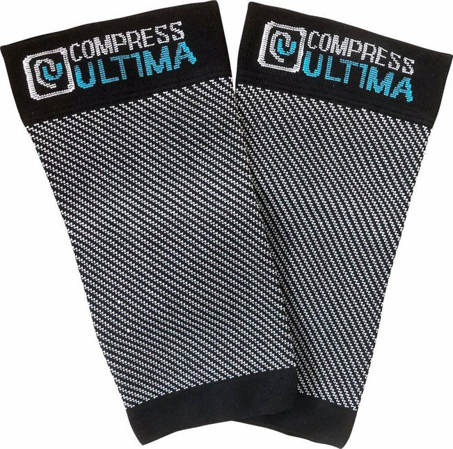 CompressUltima Compression Socks - VYSN
