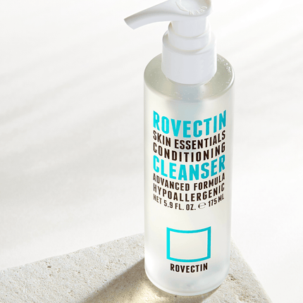 Conditioning Cleanser by Rovectin Skin Essentials - Vysn