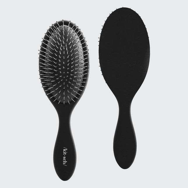 Consciously Created Wet/Dry Brush by KITSCH - Vysn