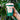 Crazy Plant Lady Bamboo To Go Coffee Travel Cup by The Bullish Store - Vysn