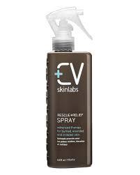 CV Skinlabs Rescue + Relief Spray by Skincareheaven - Vysn