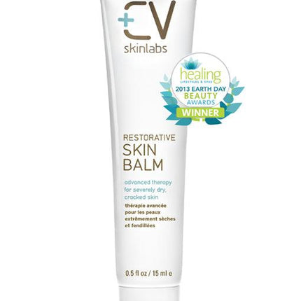 CV Skinlabs Restorative Skin Balm by Skincareheaven - Vysn