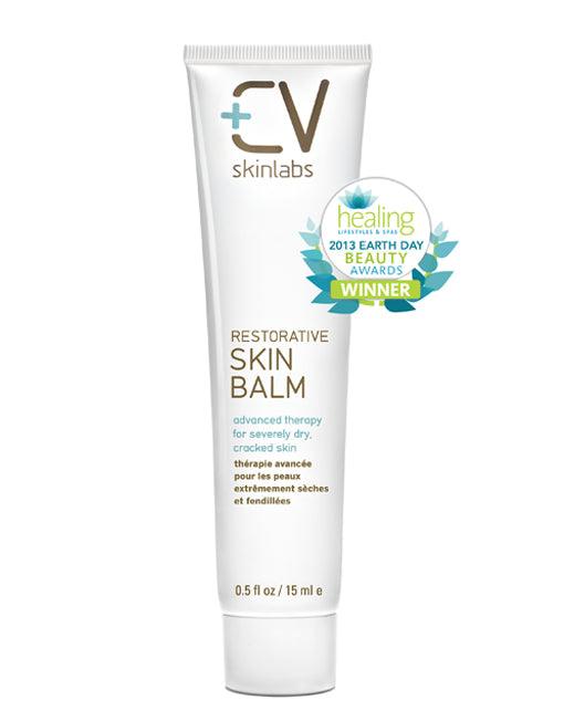 CV Skinlabs Restorative Skin Balm by Skincareheaven - Vysn