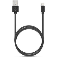 MFI Lightning Charge & Sync USB Cable 4ft