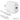 20W PD Wall Charger + USB-C to Lightning 4ft Cbl WHT - Vysn