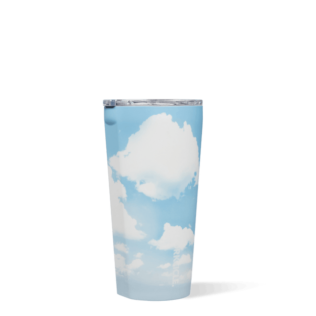 Daydream Tumbler by CORKCICLE. - Vysn