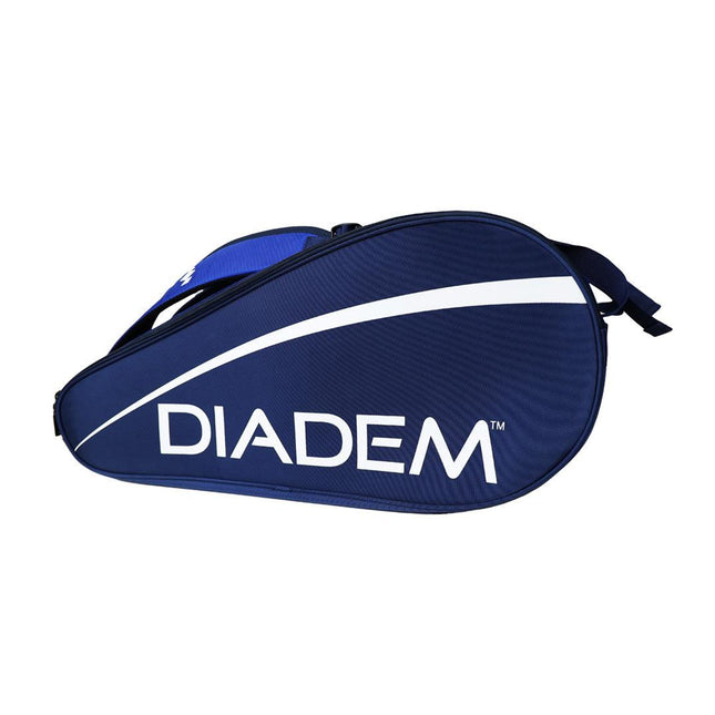 Diadem Elevate v3 Tour 9PK by Diadem Sports - Vysn