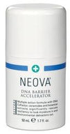 DNA Barrier Accelerator by Skincareheaven - Vysn