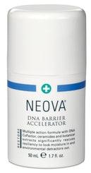 DNA Barrier Accelerator by Skincareheaven - Vysn