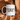 Dont Just Exist Live Boho Mug by WinsterCreations™ Official Store - Vysn
