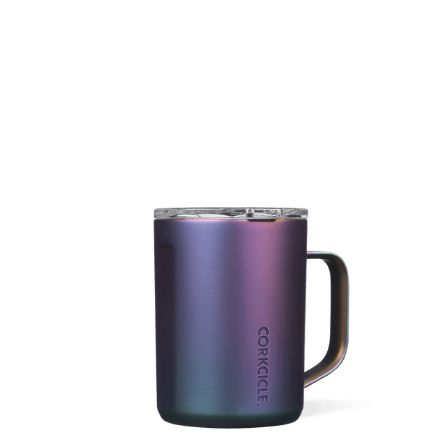 Dragonfly Coffee Mug by CORKCICLE. - Vysn