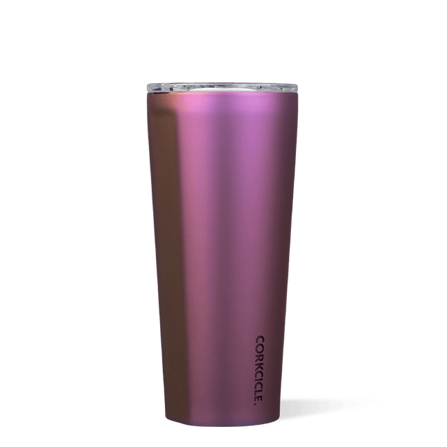 Dragonfly Tumbler by CORKCICLE. - Vysn