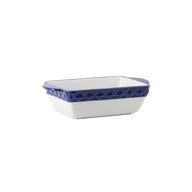 Duratux Loaf Pan by Tuxton Home - Vysn
