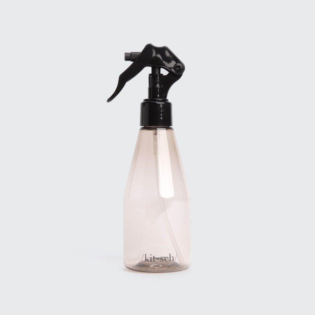 Eco-Friendly Spray Bottle by KITSCH - Vysn