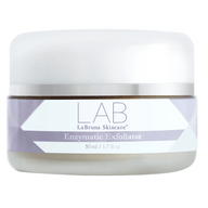 Enzymatic Exfoliator by LaBruna Skincare - Vysn