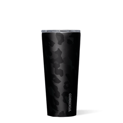 Exotic Tumbler by CORKCICLE. - Vysn