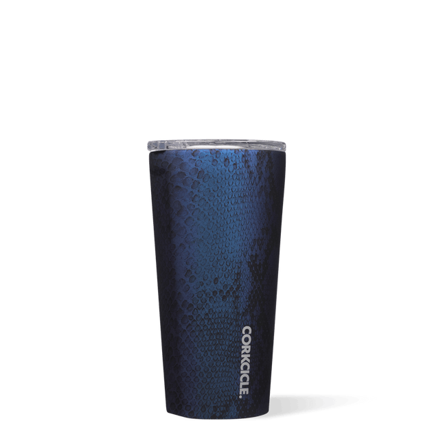 Exotic Tumbler by CORKCICLE. - Vysn