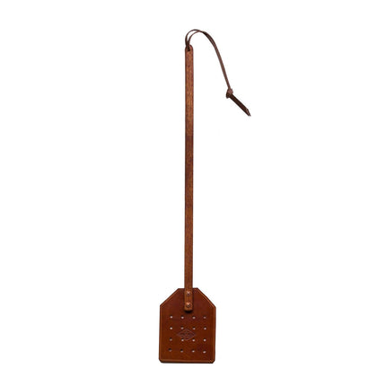 Fly Swatter by Lifetime Leather Co - Vysn