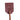 Fly Swatter by Lifetime Leather Co - Vysn