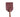 Fly Swatter by Lifetime Leather Co - Vysn