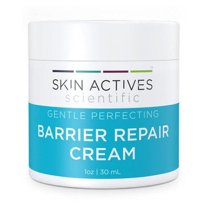 Gentle Perfecting Barrier Repair Cream - 1 oz - VYSN