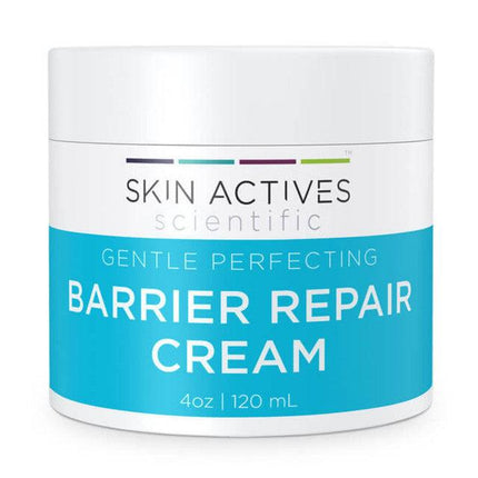 Gentle Perfecting Barrier Repair Cream - 4 oz - VYSN