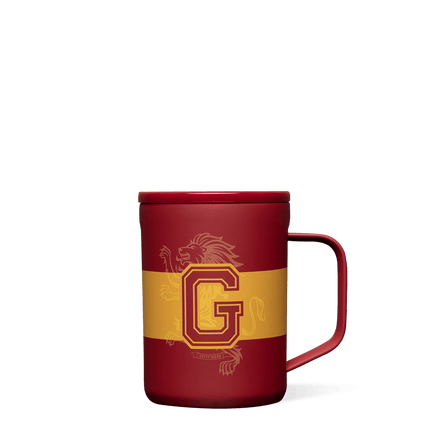 Harry Potter Coffee Mug by CORKCICLE. - Vysn