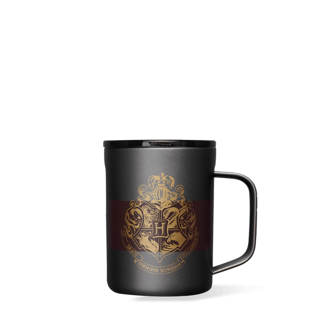 Harry Potter Coffee Mug by CORKCICLE. - Vysn