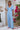 Heaven Bay Linen Jumpsuit by ELF - Vysn