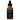 Home Brew Beard Oil by BeardGuru - Vysn