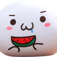 Kawaii Emoji Balls (8 VARIANTS, 4 SIZES) by Subtle Asian Treats - Vysn